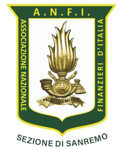 Sanremo, domani sera spettacolo musicale benefico per l'istituto 'Padre Semeria' di Coldirodi