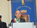 Sanremo: Festival ok ma all'orizzonte un rimpasto di giunta e tanti cantieri, intervista al sindaco Alessandro Mager Sanremo: Festival ok ma all'orizzonte un rimpasto di giunta e tanti cantieri, intervista al sindaco Alessandro Mager