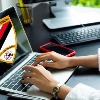 Calcio giovanile. Novità Atletico Argentina: iscrizioni totalmente gratuite e online per la stagione 2020/2021