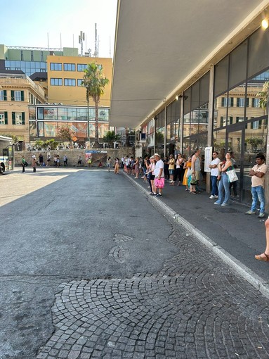 Tpl: Riviera Trasporti mette all’asta i propri immobili, undici le proprietà in vendita dalla società in tutta la provincia