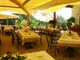 Al ristorante Antichi Sapori di Terzorio si ritorna a ballare e cantare: questo venerdì appuntamento con Walter e Cristina