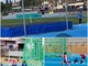 Atletica leggera, l'allievo dell'As Foce Gabriele Avagnina salta in alto 2 metri (foto) Atletica leggera, l'allievo dell'As Foce Gabriele Avagnina salta in alto 2 metri (foto)