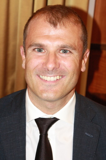 Sanremo: progetto sul Rio Donghi, Alessandro Sindoni "Risolviamo il problema in modo definitivo!"