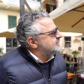 Festival di Sanremo, boom di presenze nei ristoranti. Di Baldassare: “Anche per noi è come Natale, Capodanno e Pasqua” (Video)