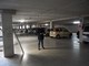 Taggia: atti vandalici all'interno del Parcheggio Quarté, identificati minorenni. Longobardi "Tolleranza zero" Taggia: atti vandalici all'interno del Parcheggio Quarté, identificati minorenni. Longobardi "Tolleranza zero"