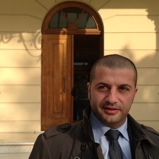 Imperia: l'ex sindaco Armando Biasi incontra il Prefetto, "Un colloquio cordiale. Non farò alcun ricorso"