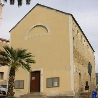 San Bartolomeo al Mare: entrano nel vivo i festeggiamenti per il Santo Patrono