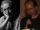 Per 'Riva Ligure Incontra', questa sera incontro con gli autori Antonello Ascheri e Antonio Damele Per 'Riva Ligure Incontra', questa sera incontro con gli autori Antonello Ascheri e Antonio Damele