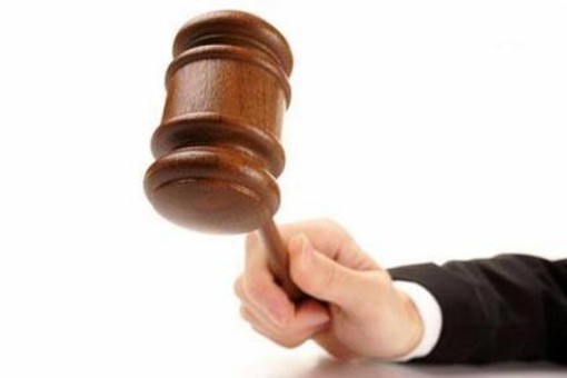 Immobili in vendita all'asta a Diano Marina: scopri quali, i prezzi ed i modi per partecipare Immobili in vendita all'asta a Diano Marina: scopri quali, i prezzi ed i modi per partecipare
