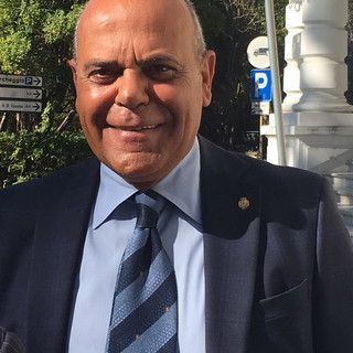 Antonio Fera Antonio Fera