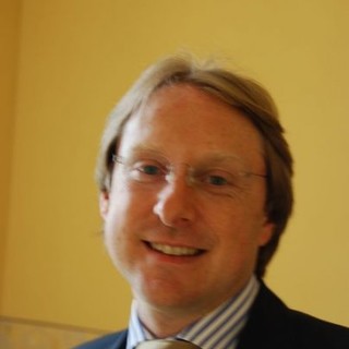 Sanremo: Andrea Artioli risponde a Giordano sul nucleare