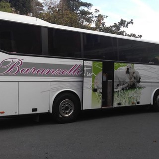 Variazione di orari per i bus delle linee sostitutive tra Ventimiglia ed Albenga: i dettagli ed i file scaricabili