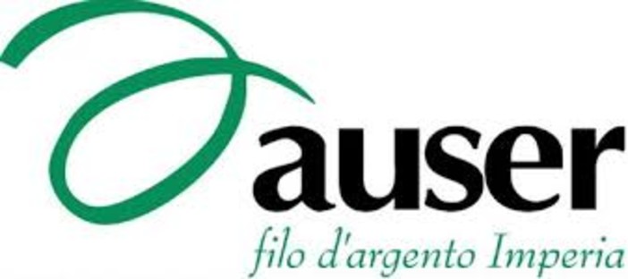 Imperia: doppio appuntamento all'Auser Filo d'Argento per un weekend utile e dilettevole