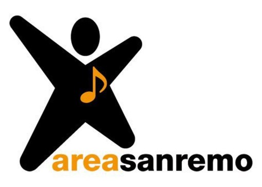 Continua la prima edizione di Area Sanremo Tour: sono aperte le iscrizioni per l'edizione 2016 Continua la prima edizione di Area Sanremo Tour: sono aperte le iscrizioni per l'edizione 2016