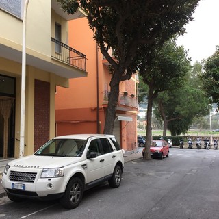 Da Badalucco a Santo Stefano al Mare è scattata la raccolta firme a sostegno dell'ambulatorio infermieristico di Taggia