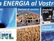 Gruppo Autogas Nord: l’ecoefficienza in espansione in provincia di Imperia con il leader nella distribuzione di Gas Gpl domestico