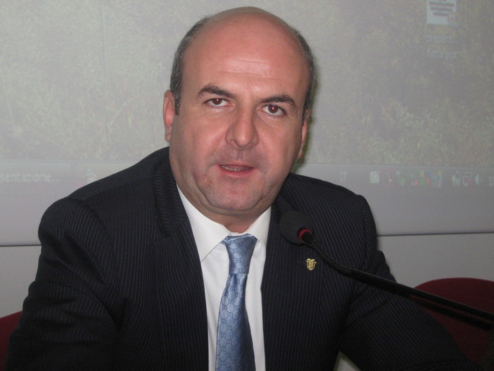 Alberto Bellotti