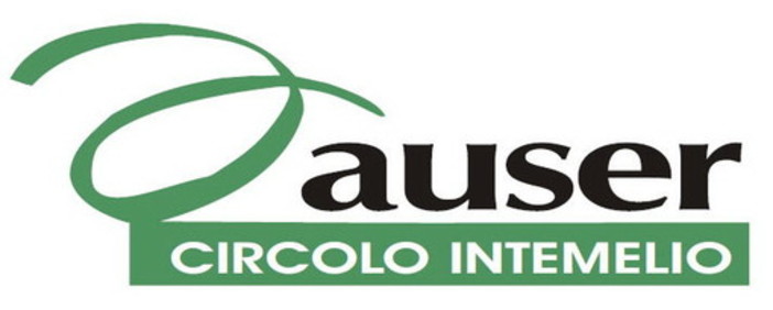 Ventimiglia: da settembre al Circolo Auser torneranno i corsi dedicati al cucito Ventimiglia: da settembre al Circolo Auser torneranno i corsi dedicati al cucito