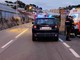 Sanremo: morto 89enne caduto in una campagna in via Val d'Olivi, inutili i soccorsi (Foto) Sanremo: morto 89enne caduto in una campagna in via Val d'Olivi, inutili i soccorsi (Foto)