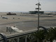 L'aeroporto di Nizza L'aeroporto di Nizza