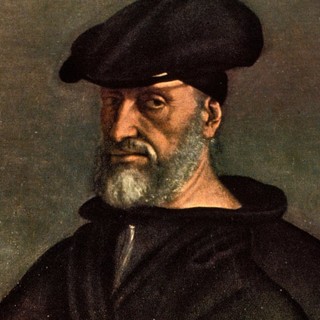Appunti di storia, un incontro internazionale di altri tempi a Oneglia Appunti di storia, un incontro internazionale di altri tempi a Oneglia