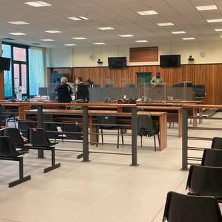 Rt: ecco come l’azienda ha vinto (in parte) il ricorso sblocca-conti, il giudice “Svolge un servizio essenziale. Somme impignorabili grazie all’istanza di concordato"