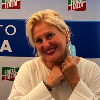 Ada Cassini Bistolfi