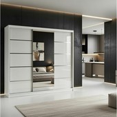 Belini è un produttore di mobili che sa di cosa hai bisogno. Scopri di più!