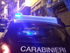 Imperia: denunciati dai Carabinieri due giovani per detenzione ai fini di spaccio di sostanze stupefacenti