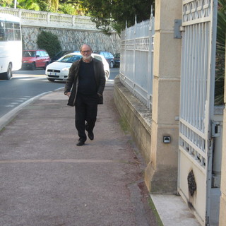 Inchiesta su Gianfranco Boccalatte: questa mattina perquisizioni in alcune case di avvocati sanremesi Inchiesta su Gianfranco Boccalatte: questa mattina perquisizioni in alcune case di avvocati sanremesi