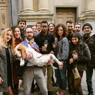 Badalucco: nel weekend torna nelle piazze il ‘Diffest’, rassegna artistica di musica, arte e teatro