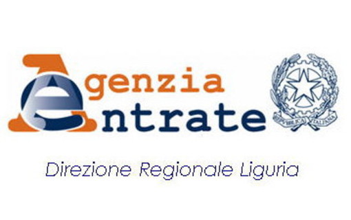 Bordighera: dal 22 febbraio due nuovi sportelli Equitalia ed Agenzia delle Entrate