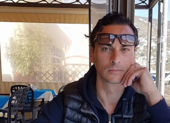 Tragedia del ponte "Morandi", l'incredibile storia dell'imperiese Alessandro Brancatelli "Mi è crollato il ponte alle spalle"