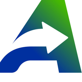 Tribunale di Sanremo, Azione favorevole alla riapertura prospettata dal Senatore Berrino Tribunale di Sanremo, Azione favorevole alla riapertura prospettata dal Senatore Berrino