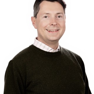 Elezioni comunali a Sanremo: Il candidato consigliere Alberto Guglielmi Manzoni della lista civica Alberto Biancheri Sindaco racconta il programma culturale