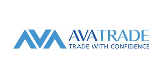 Opinione sul broker AvaTrade: Tutto quello che dovete sapere prima di aprire un conto Opinione sul broker AvaTrade: Tutto quello che dovete sapere prima di aprire un conto