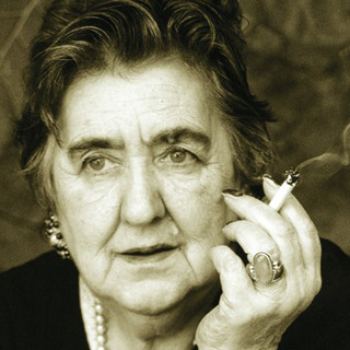 Alda Merini Alda Merini