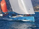 Vela: gran finale per l’Autunno in regata e la 'Gorilla gang cup' dello Yacht Club Sanremo