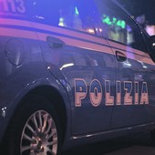 Ventimiglia, maxi operazione interforze al mercato settimanale. Sequestrati 344 capi e accessori di lusso contraffatti Ventimiglia, maxi operazione interforze al mercato settimanale. Sequestrati 344 capi e accessori di lusso contraffatti