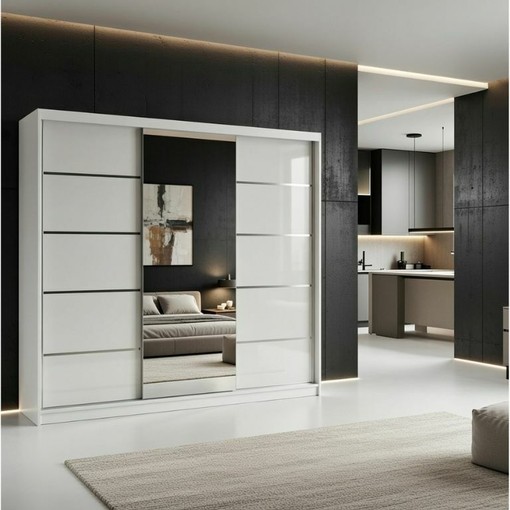 Belini è un produttore di mobili che sa di cosa hai bisogno. Scopri di più! Belini è un produttore di mobili che sa di cosa hai bisogno. Scopri di più!