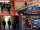 Tre arresti e due negozi multati: il bilancio dei servizi mirati dei Carabinieri nel fine settimana