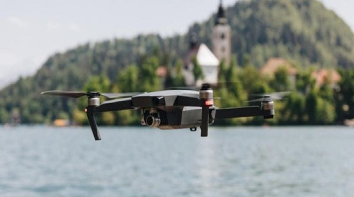 Hobbyking, accessori FPV, quali sono indispensabili