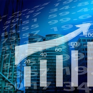 FusionLots Svela Nuove Opportunità per Appassionati di Finanza FusionLots Svela Nuove Opportunità per Appassionati di Finanza