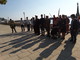 Diano Marina: questa mattina la cerimonia dell'undicesimo anniversario della caduta del Caporal Maggiore Giorgio Langella
