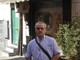 Ventimiglia: dimissioni del sindacalista Antonio Serra dal direttivo ANPI che riconsegna la tessera di associato