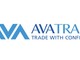 Opinione sul broker AvaTrade: Tutto quello che dovete sapere prima di aprire un conto