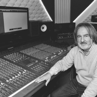 Mariano Schiavolini Mariano Schiavolini