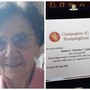 Ventimiglia in lutto per la morte di Arabella "Fernanda" Campilli, aveva 108 anni Ventimiglia in lutto per la morte di Arabella "Fernanda" Campilli, aveva 108 anni