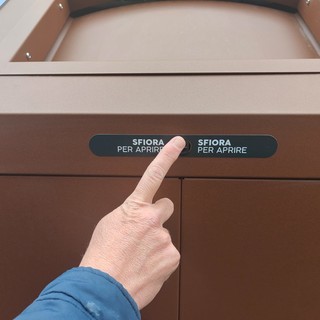 Differenziata a Imperia: Confcommercio chiede tempo per verificare criticità ed elaborare proposte Differenziata a Imperia: Confcommercio chiede tempo per verificare criticità ed elaborare proposte