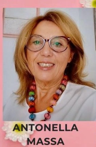 A Sanremo tornano gli appuntamenti di Scrittrici in libreria, Antonella Massa presenta "La custode delle storie perdute" (Foto) A Sanremo tornano gli appuntamenti di Scrittrici in libreria, Antonella Massa presenta "La custode delle storie perdute" (Foto)